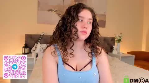 Ariella GTM3  Tue Wed Thu Fri Sat  0400 am-1030pm online show from September 12, 2025, 1:06 am