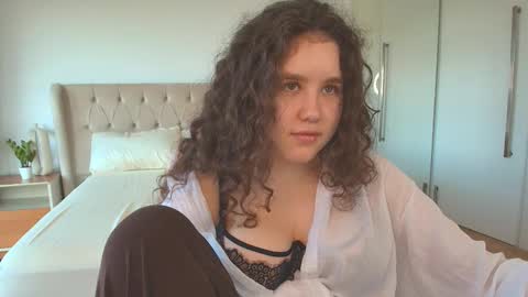 Ariella GTM3  Tue Wed Thu Fri Sat  0400 am-1030pm online show from February 19, 2026, 7:21 pm