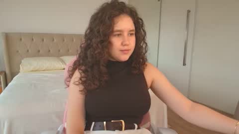 Ariella GTM3  Tue Wed Thu Fri Sat  0400 am-1030pm online show from February 27, 2026, 7:25 pm