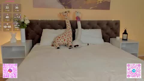 Ariella GTM3  Tue Wed Thu Fri Sat  0400 am-1030pm online show from March 15, 2026, 1:11 am