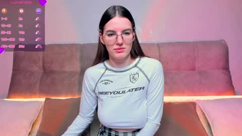 Ariella online show from December 2, 2024, 3:58 am