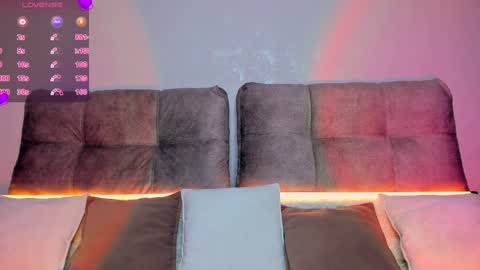 Ariella online show from December 10, 2024, 4:13 am