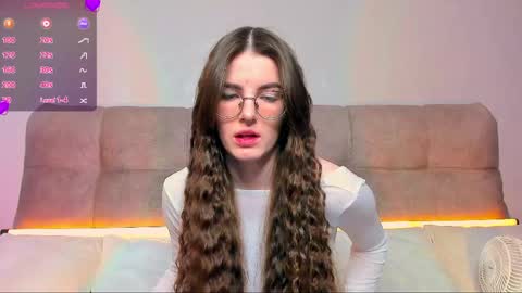 Snapshot of ariellateska chatting on April 28, 2026, 4:28 am Ariella online show from April 28, 2026, 4:28 am