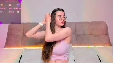 Snapshot of ariellateska chatting on April 29, 2026, 3:10 am Ariella online show from April 29, 2026, 3:10 am