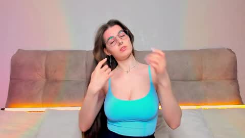 Snapshot of ariellateska chatting on May 23, 2026, 2:50 am Ariella online show from May 23, 2026, 2:50 am