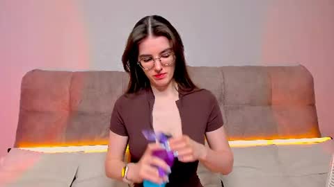 Snapshot of ariellateska chatting on July 11, 2026, 5:43 am Ariella online show from July 11, 2026, 5:43 am