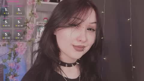 Dee online show from April 20, 2026, 4:04 am