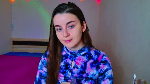 arielstonks_lovee online show from December 4, 2024, 3:48 am