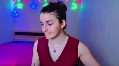 arielstonks_lovee online show from December 5, 2024, 3:59 am