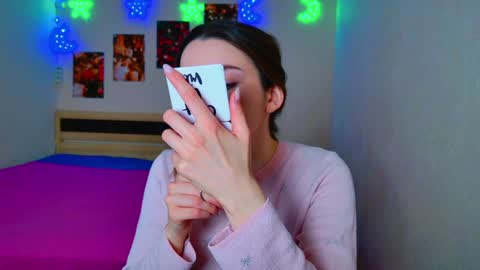 arielstonks_lovee online show from December 13, 2024, 2:21 am