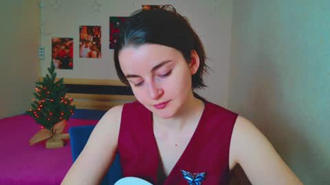 arielstonks_lovee online show from December 19, 2024, 2:01 am