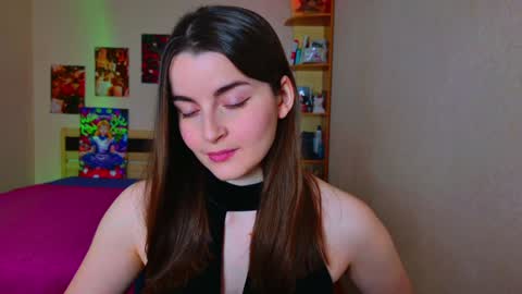 arielstonks_lovee online show from January 20, 2025, 3:04 am