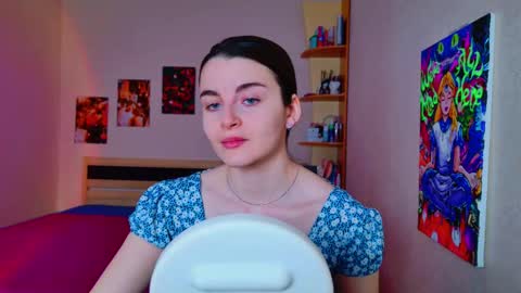 arielstonks_lovee online show from February 13, 2025, 4:11 am