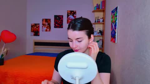 arielstonks_lovee online show from March 7, 2025, 5:29 am