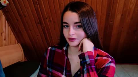 arielstonks_lovee online show from March 5, 2026, 2:18 am