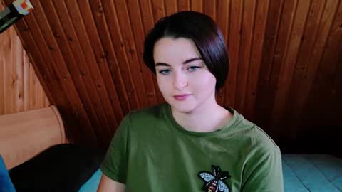 arielstonks_lovee online show from March 6, 2026, 2:41 am