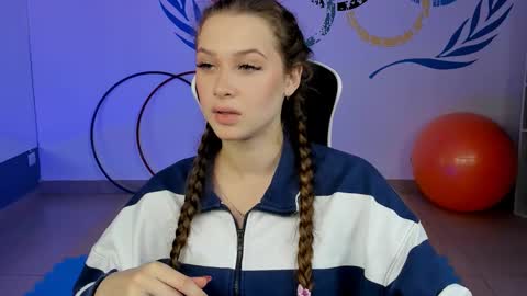 arielsykes online show from September 15, 2025, 10:48 am