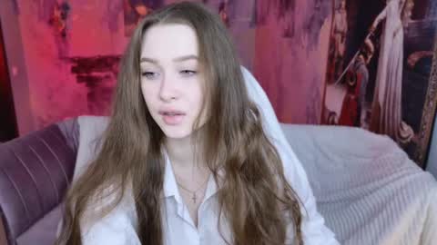 Snapshot of arielsykes chatting on April 25, 2026, 7:00 pm arielsykes online show from April 25, 2026, 7:00 pm