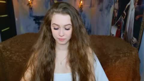 Snapshot of arielsykes chatting on April 30, 2026, 6:47 pm arielsykes online show from April 30, 2026, 6:47 pm