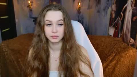 Snapshot of arielsykes chatting on April 30, 2026, 8:57 pm arielsykes online show from April 30, 2026, 8:57 pm