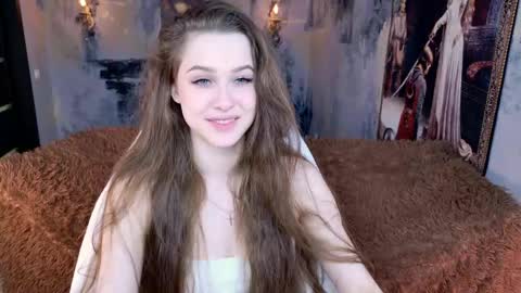 Snapshot of arielsykes chatting on May 2, 2026, 7:08 pm arielsykes online show from May 2, 2026, 7:08 pm