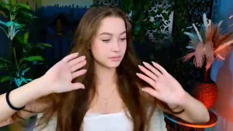 Snapshot of arielsykes chatting on June 12, 2026, 6:01 am arielsykes online show from June 12, 2026, 6:01 am