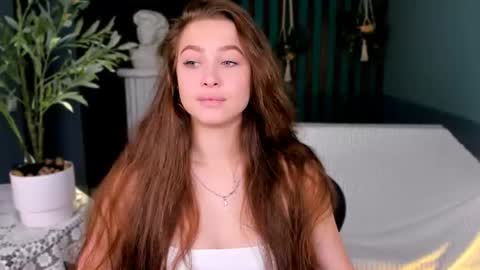 Snapshot of arielsykes chatting on June 29, 2026, 6:08 am arielsykes online show from June 29, 2026, 6:08 am
