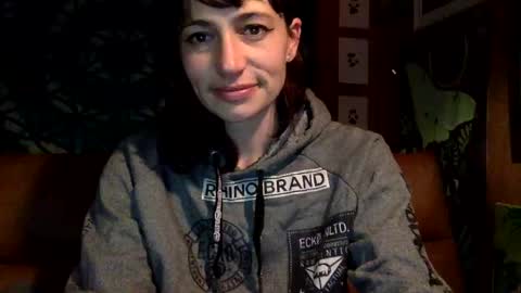 ariel  colin when hes here online show from December 23, 2024, 3:18 am