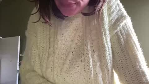 ariel  colin when hes here online show from January 13, 2026, 4:01 pm