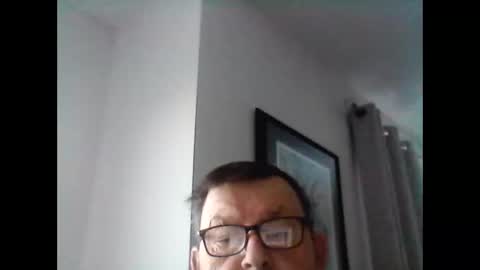 ariens online show from January 19, 2025, 4:14 pm