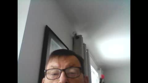 ariens online show from March 28, 2026, 4:39 pm