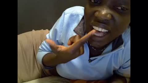 aries_eve online show from February 20, 2025, 10:26 pm