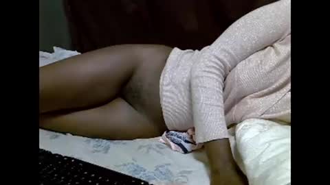 aries_eve online show from February 26, 2025, 10:47 am