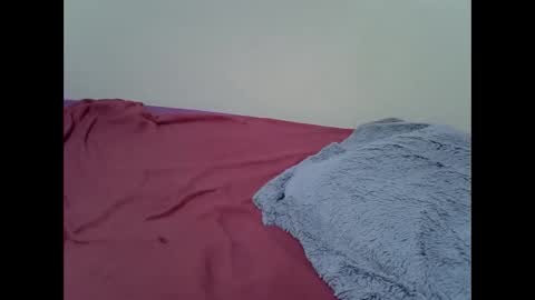 aries_eve online show from October 12, 2025, 5:17 am