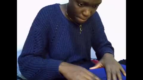 aries_eve online show from February 25, 2026, 10:30 pm