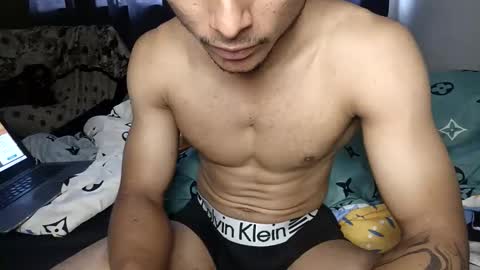 aries leo online show from May 26, 2026, 8:27 pm
