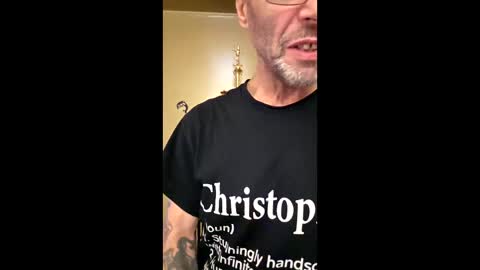 ariesborn418 online show from December 18, 2025, 8:26 pm