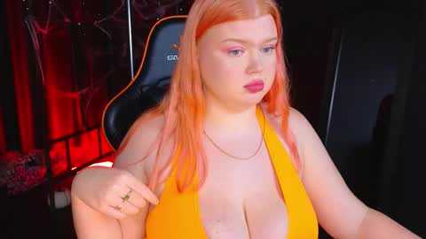 Adele online show from November 3, 2025, 2:57 am