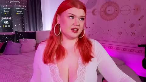 Adele online show from November 15, 2025, 9:43 pm