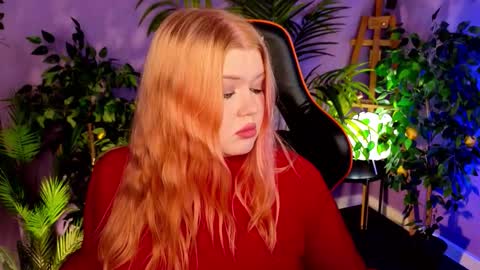 Adele online show from December 21, 2025, 9:00 pm