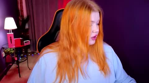 Adele online show from February 10, 2026, 4:55 pm