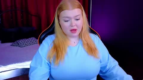 Adele online show from April 6, 2026, 4:46 am