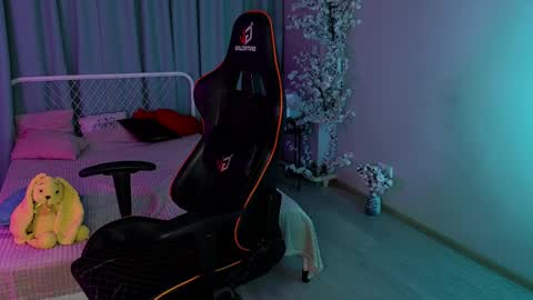 Adele online show from April 6, 2026, 9:49 pm