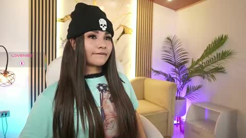 Arigi Gomez online show from May 9, 2026, 11:37 am