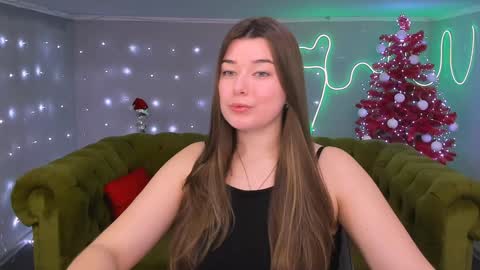 Ari online show from December 29, 2024, 12:23 pm