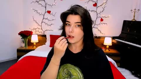 Ari online show from September 9, 2025, 9:09 am