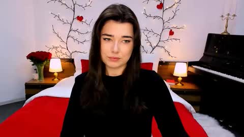 Ari online show from September 11, 2025, 9:20 am