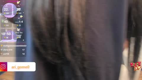 Arigy  Everyday From 1430 to 2130 Col Time online show from December 5, 2024, 1:47 am