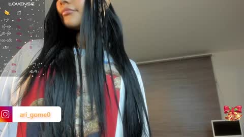 Arigy  Everyday From 1430 to 2130 Col Time online show from December 11, 2024, 5:48 pm