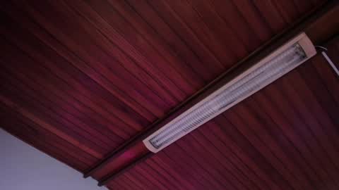 Arigy  Everyday From 1430 to 2130 Col Time online show from January 15, 2025, 2:17 am